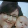 Vicki Thacker Photo 17