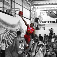 Lonnie Robinson Photo 5