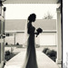 James Kay Photo 17