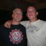 Ryan Erickson Photo 23