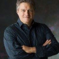 Patrick Brennan Photo 21
