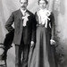 John Berggren Photo 11