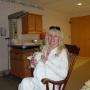 Michele Hackett Photo 31
