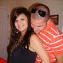Cindy Rogers Photo 3