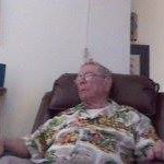 Clifford Cline Photo 6