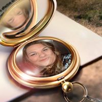 Kristy Prather Photo 13