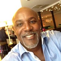 Richard Singleton Photo 14