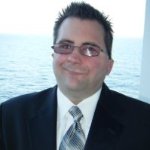 Kenneth Sigler Photo 1