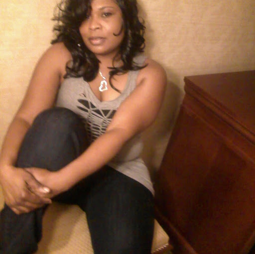 Cynthia Washington Photo 37
