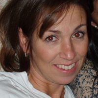 Jerri Anglin Photo 2