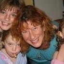 Lisa Cloud Photo 31