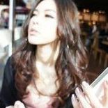 Amy Shen Photo 8