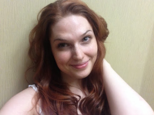 Kathleen Martin Photo 23