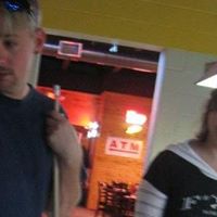 Robert Beitz Photo 3
