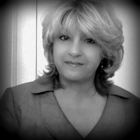 Cynthia Messina Photo 18