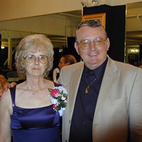 Janice Stahl Photo 3