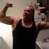 Joseph Lepore Photo 16