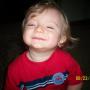 Kimberly Rowley Photo 24
