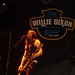 Isaac Willie Photo 18