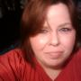 Darlene Palmer Photo 14
