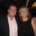 Vicki Howard Photo 28