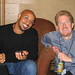 Van Todd Photo 29