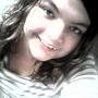 Crystal Jeffers Photo 4