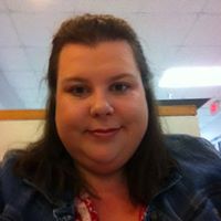 Jennifer Botts Photo 12