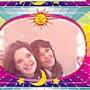 Beth Ball Photo 38
