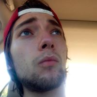 Forrest Gray Photo 16