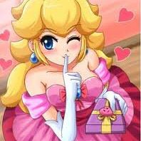 Jennifer Peach Photo 18