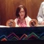Janet Shapiro Photo 28