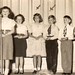 Susan Murdock Photo 29