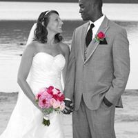 Laura Plumb Photo 12