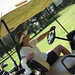Patricia Rollins Photo 45