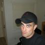 Stephen Coffman Photo 15