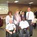 Celestine Brown Photo 17