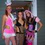 Cheryl James Photo 21