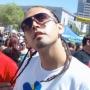Daniel Molano Photo 19