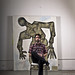 Ryan Kilgore Photo 29