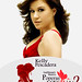 Kelly Le Photo 25