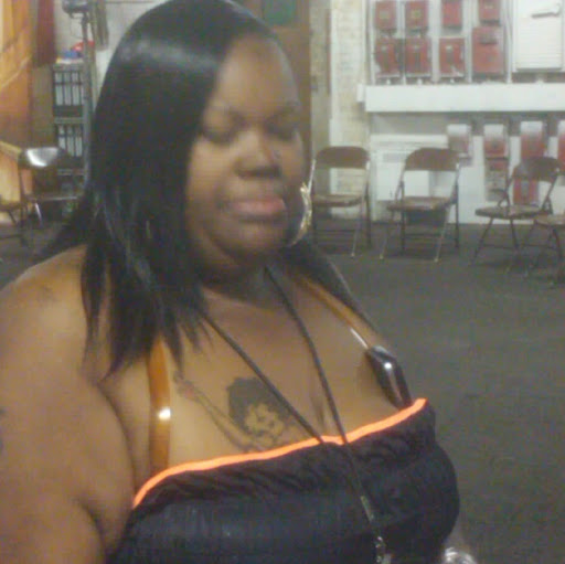 Kimberly Richmond Photo 31