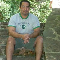 Jason Marlowe Photo 8