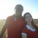 Philip Roberson Photo 6