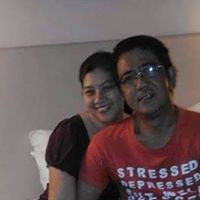 Fatima Almonte Photo 4