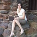 Mayra Sanchez Photo 10