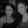 Kristina Tran Photo 28