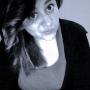 Samantha Mejia Photo 31
