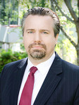 Jason Adams Photo 11