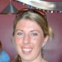 Jessica Bullock Photo 28